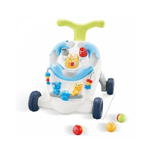 Multifunkcionalna guralica životinje Slike