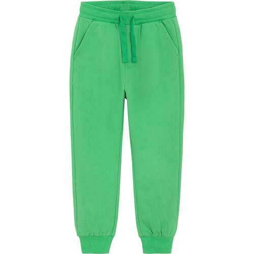 Cool club hlače trenirka DH CCB3110792 M zelena 116 Cijene