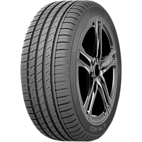 Arivo Letnja guma 245/45R19 Cene