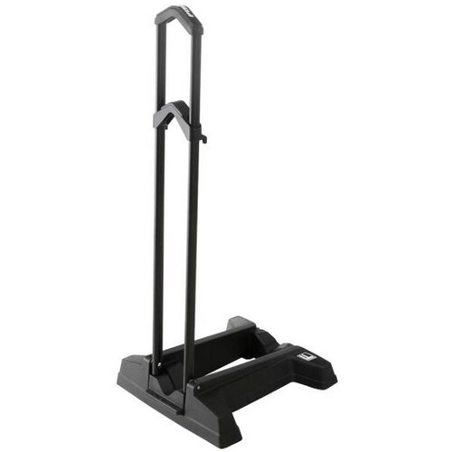 Fischer Fisher stalak za bicikl pro Cijene