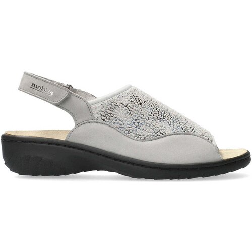 Mephisto Gisella Siva Slike