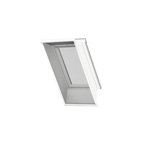  Mreža protiv insekata ZIL SK06 VELUX Cijene