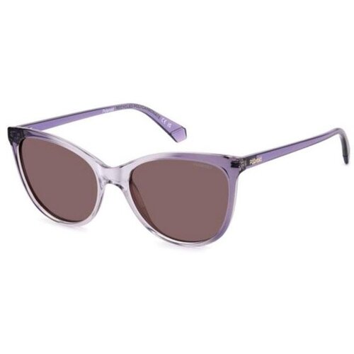Polaroid PLD4179/S B3V/KL Polarized - ONE SIZE (55) Cijene