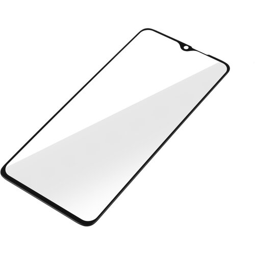 Green cell kaljeno zaščitno steklo za xiaomi redmi note 8 pro, full cover 3D Cene