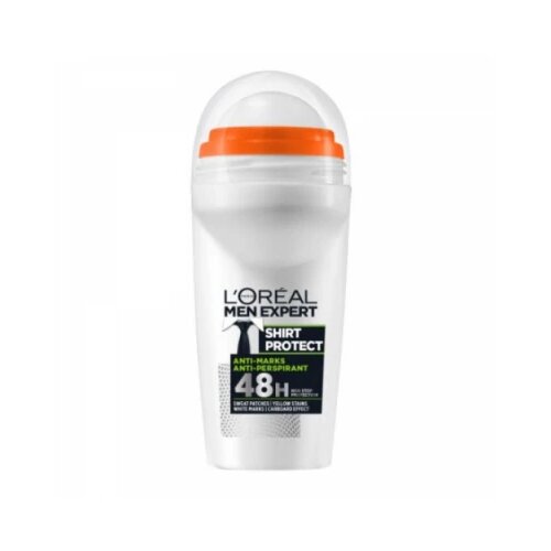 ME DEO GREEN ROL-ON 50ML (1003009276) Slike