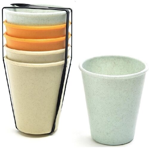 Mercury Home set čaša 46533, 6u1, 210ml - sorto Cijene