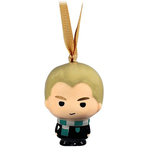 Half Moon Bay Harry Potter - Viseća dekoracija - Harry Potter, Kawaii Draco Cene