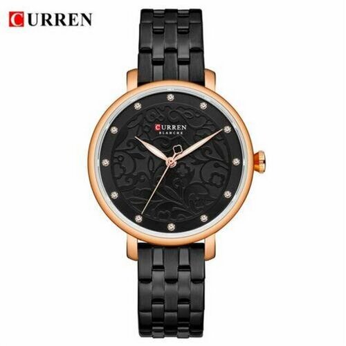 Curren 9046CC ženski analogni ručni sat Cene