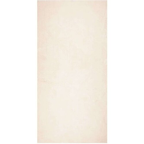  HUARTE kratkih vlakana mekani i perivi bež 100 x 200 cm Slike