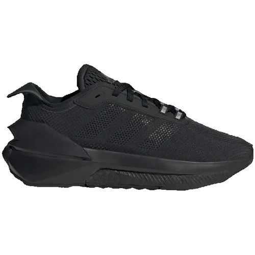 Adidas Avryn Crna