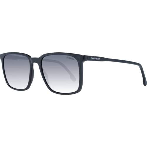 Carrera Sunglasses 259/S 807WJ 5 Cene