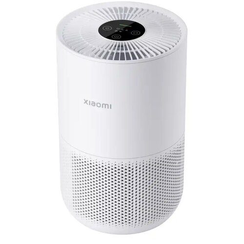 Xiaomi Preči&scaron;ćivač vazduha smart 4 compact BHR5860EU Cene