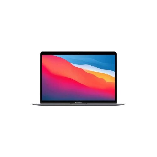 Apple refurbished MacBook Air 13 (2020) MacBook obnovljeno (dobro) (ShopObj.2890124) 33.8 cm (13.3 palac) Intel&amp;reg; Core&amp;trade; i Slike
