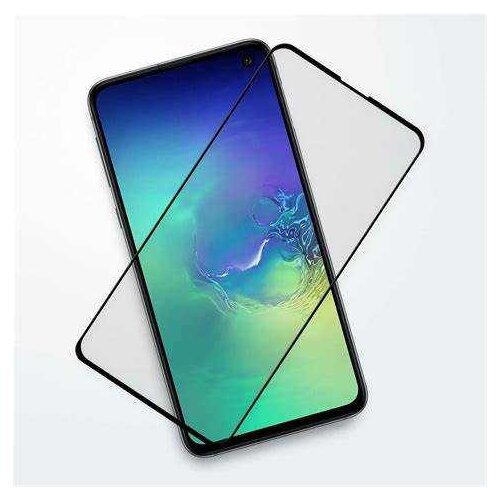  Staklo S10E nano samsung Slike