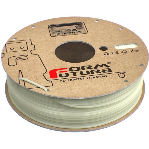 Formfutura Tough PLA Natural - 1,75 mm / 750 g Cijene