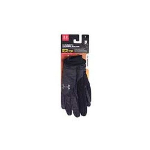 Under Armour YOUTH REACTOR ELEMENTS GLOVE ePonuda