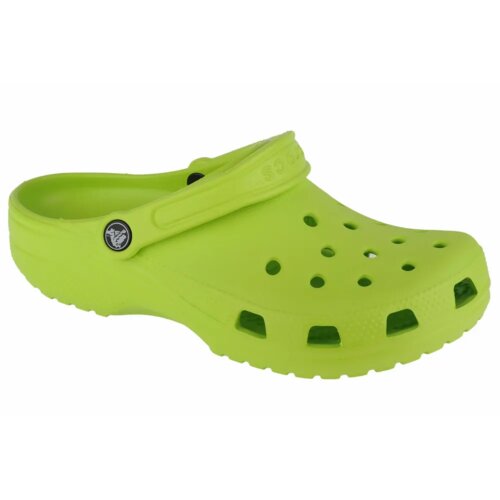 Crocs classic clog 10001-3uh Cijene