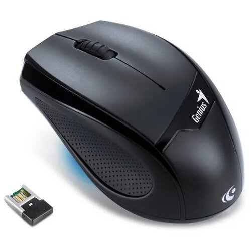 Genius 7010 -Bežični miš DX Cene