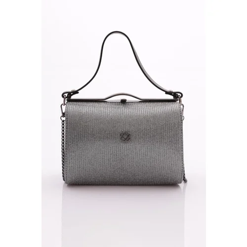 DGN 2746 Women's Shoulder and Shoulder Bag