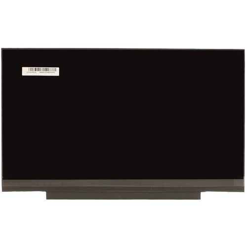  Lcd panel 13.3" (NV133FHM-N52) 1920x1080 slim led ips 30pin novi tip bez kacenja Cene