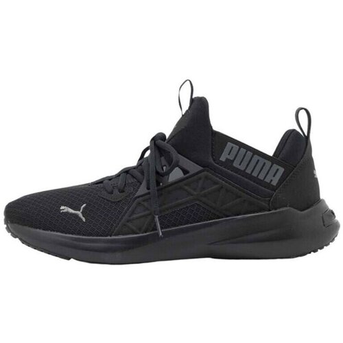 Puma Softride Enzo Nxt Crna Cijene