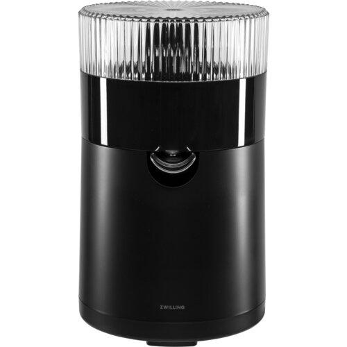Zwilling Juicer black ENFINIGY Cijene