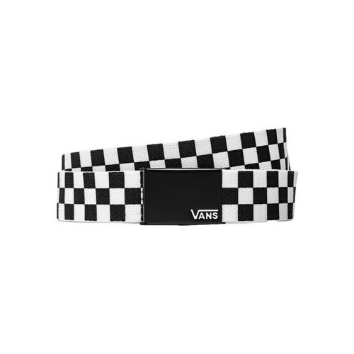 Vans Pasovi Deepster Web pisana Slike