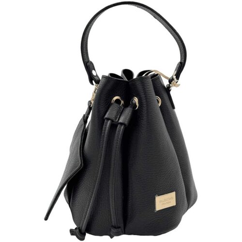 Valentino Creations ženska kožna torba v891 Cene