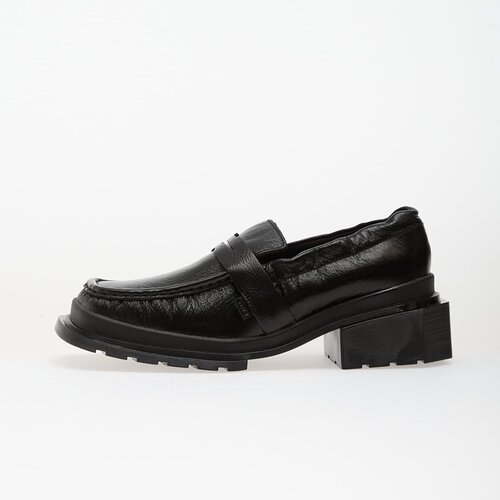 Dr. Martens Sneakers Maybole Loafer Black EUR 38 Cene