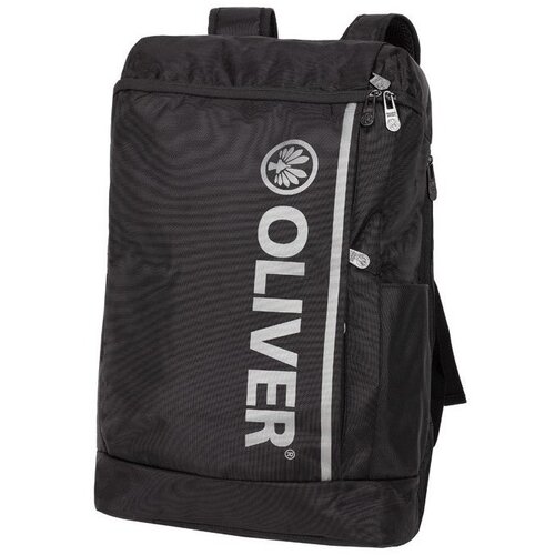 Oliver 65088 Crna Slike