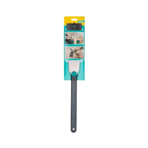 Wolfcraft Japanska potezna pila 570 mm 6951000 Slike