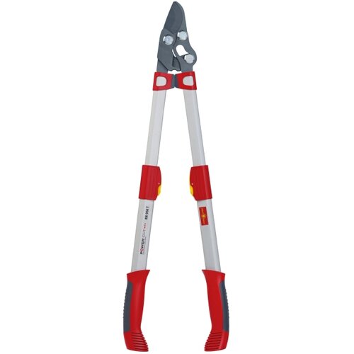 Wolf-garten makaze za grane rr 900 t power cut Cene