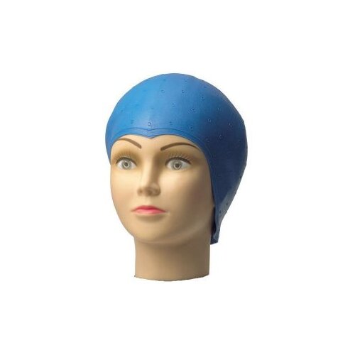 Kapa za pramenove Comair Latex – Plava Cijene