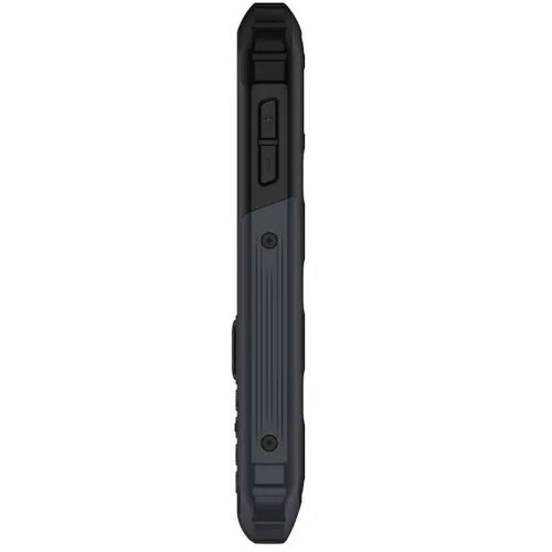 Tcl 5044 32GB Black Slike