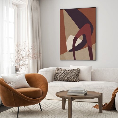 Malerifabrikken Slika 70x100 cm Pictura 2 &amp;ndash; Slike
