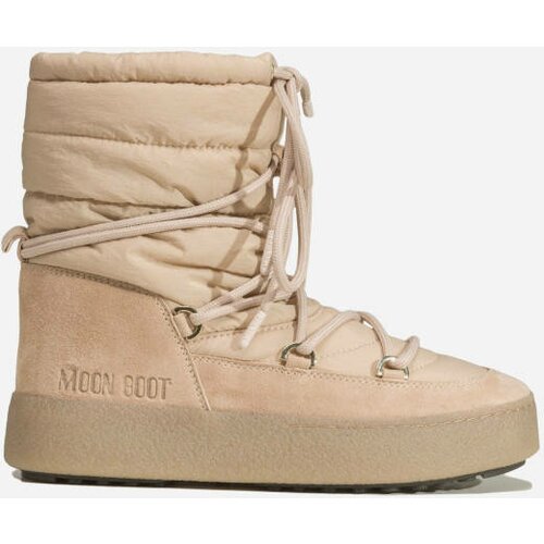 Moon Boot - LTRACK SUEDE NY CIPRIA Slike