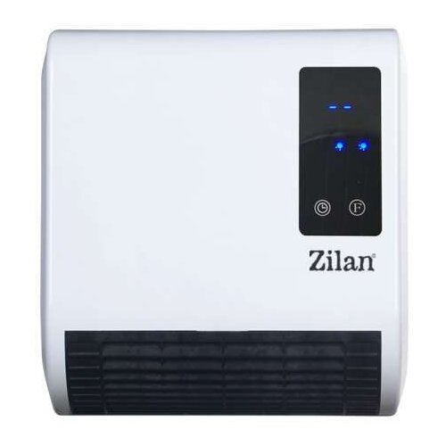 Zilan Grijalica zidna, 2000W, daljinski upravljač - ZLN2083 Cijene
