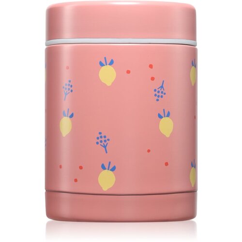 Fresk Food Jar termosica za hranu Citrus Fruit 300 ml Cijene