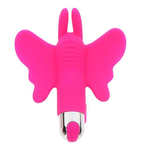 Toy Joy Butterfly Acu Slike