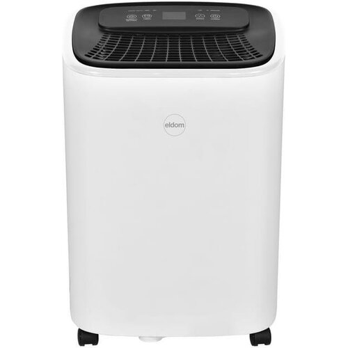 Eldom OP1130 LUXI LITE DEHUMIDIFIER Cijene