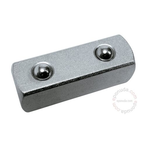 Unior četvrtka rezervna 1/2 190.10 40MM Slike