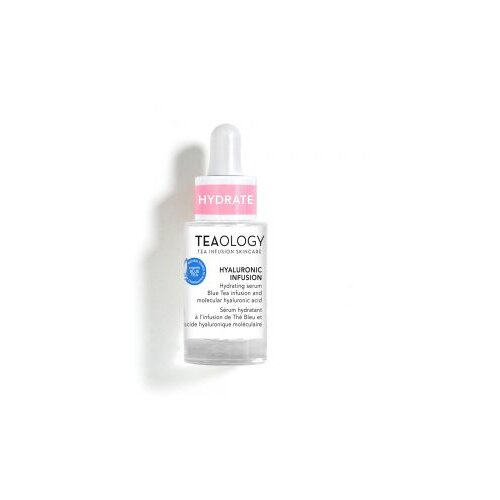 Teaology Hyaluronic Infusion 15ml Slike