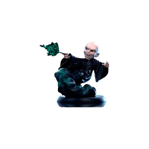 HARRY POTTER Slika Q-Fig : Voldemort, (21241340) Slike
