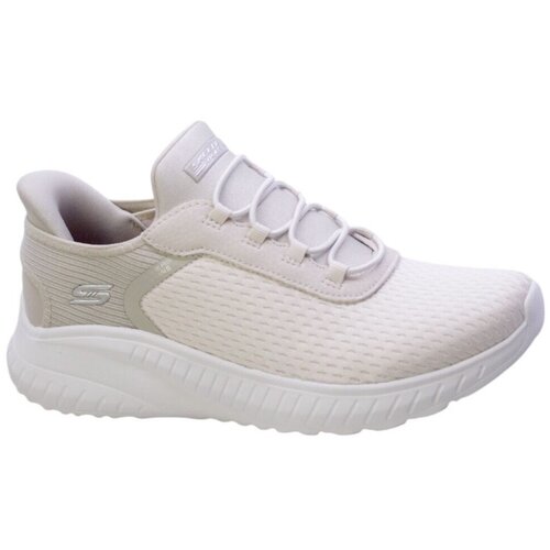 Skechers Nizke superge 144980 Bela Cene