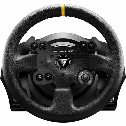 Thrustmaster Tx Racing Wheel Leather Edition Eu