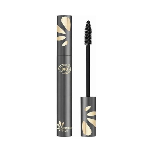 Fleurance Nature Restructuring Mascara Cijene