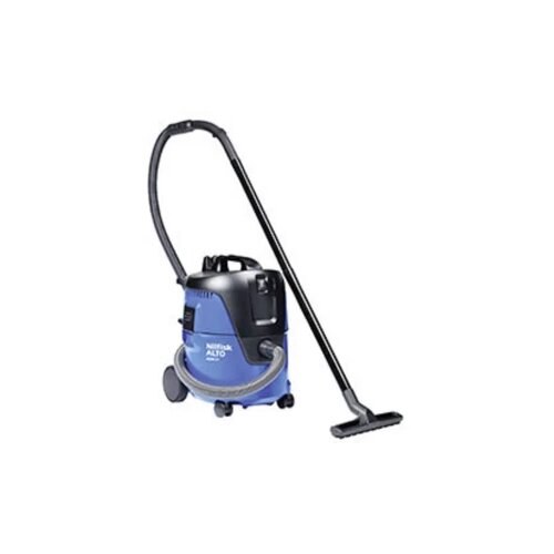 Nilfisk AERO 21-01 PC Cijene