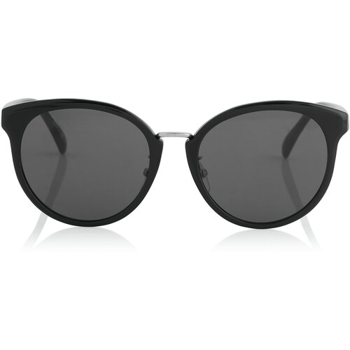 Givenchy Crna Slike