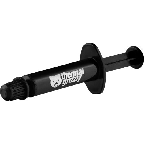 Thermal Grizzly Termalna pasta Aeronaut 1g Slike