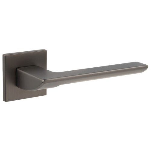  Kvaka APECS ECOVISION-S ELECTRA (GRF)(00031973) Cijene